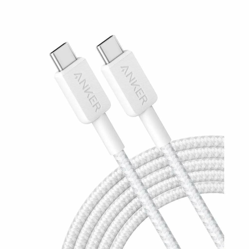 322 Usb Cable 1.8 M Usb C 
