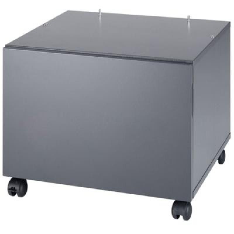 Cb-365