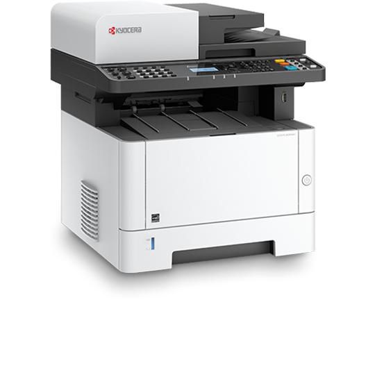 Ecosys M2635Dn Life Plus
