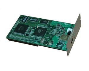 Scansystem