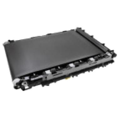 TR-5230