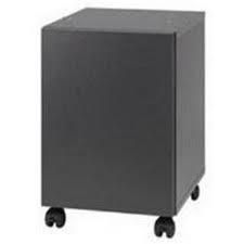Wooden Cabinet For Paper and