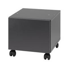 Wooden Cabinet For Paper and