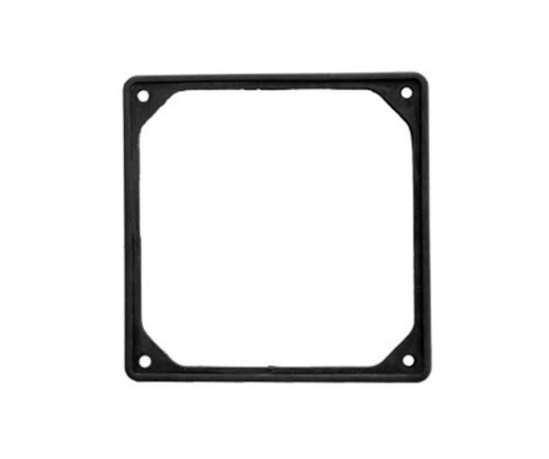 Rubber Frame 80 mm, 1 * 80mm