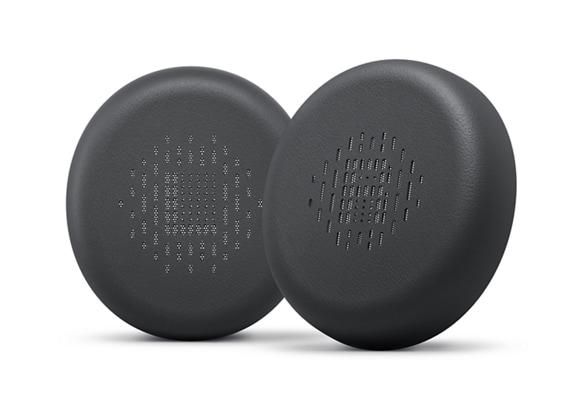 He524 Ear Pad