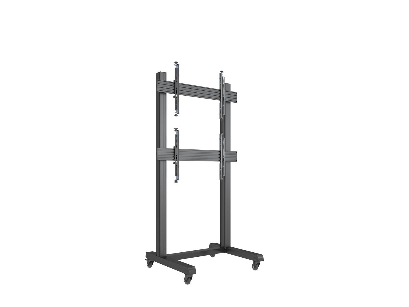 M Pro Series - Video Wall 