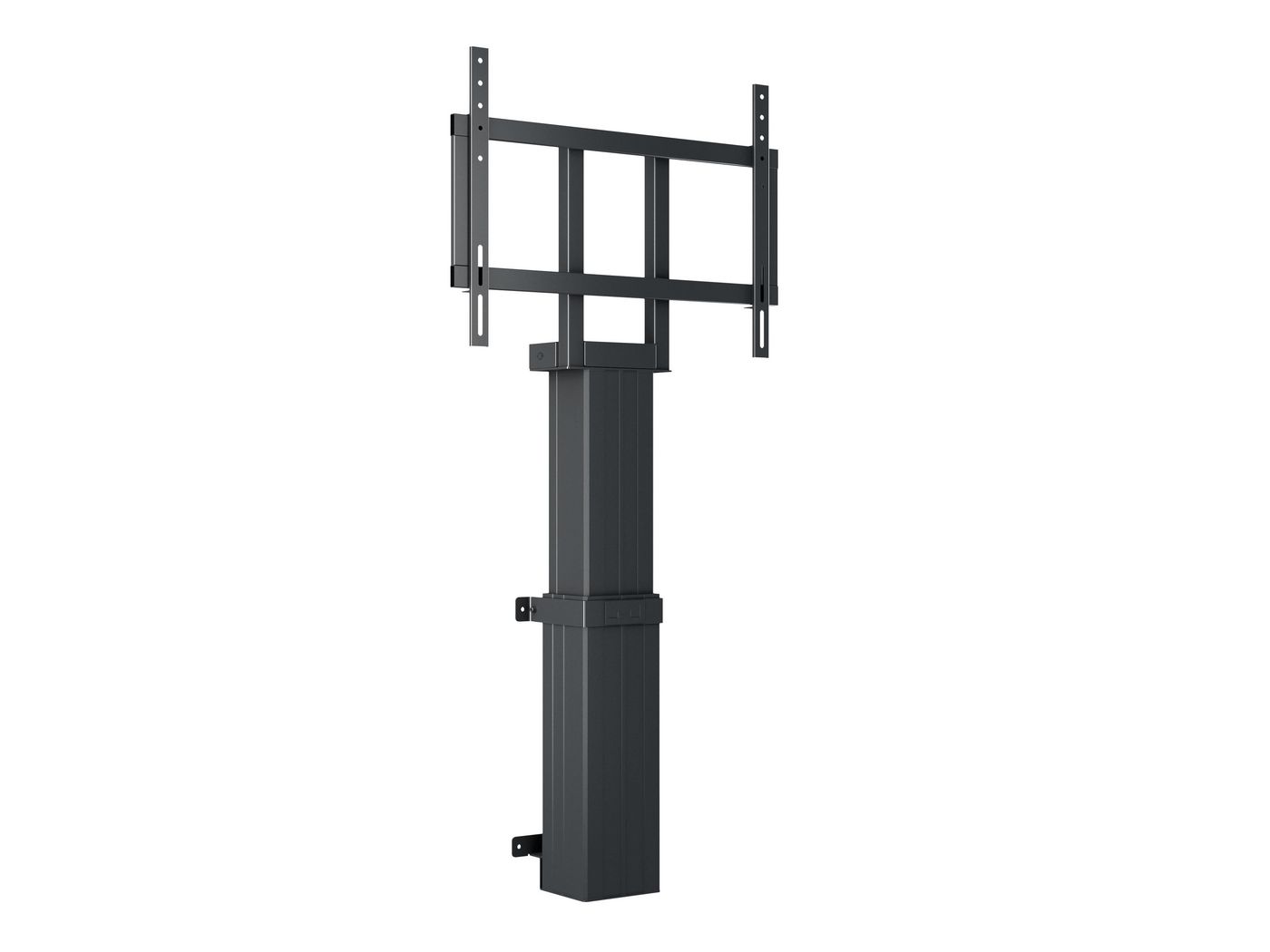 M Motorized Public Floormount 