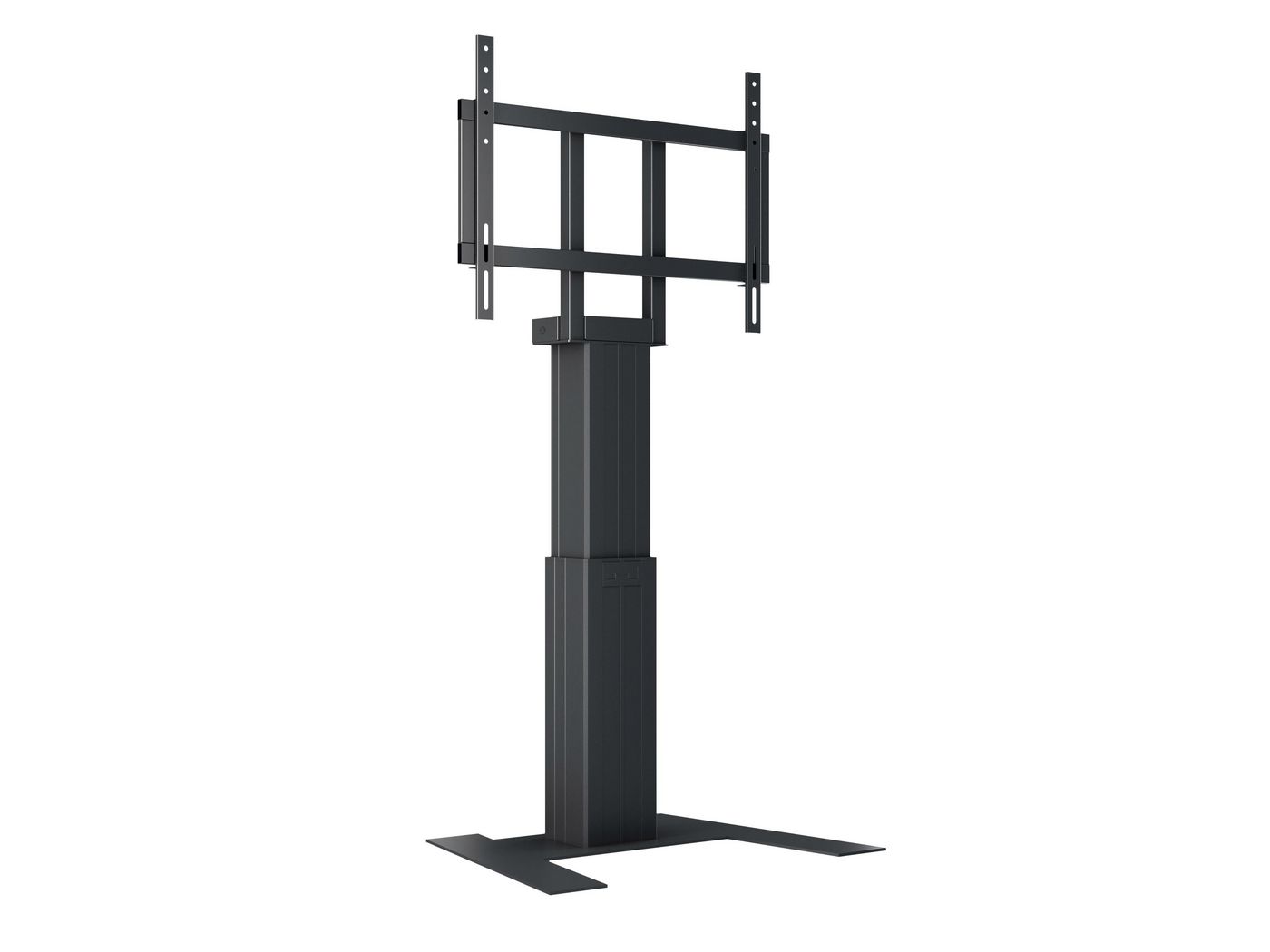 M Motorized Public Floorbase 