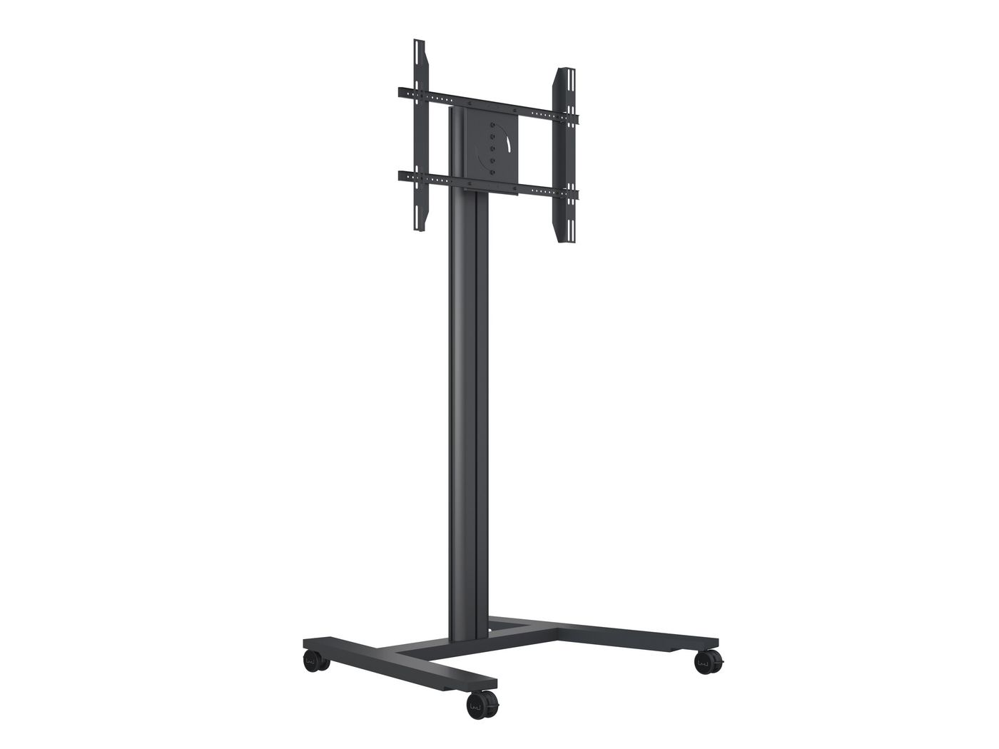 M Public Display Stand 180 Hd