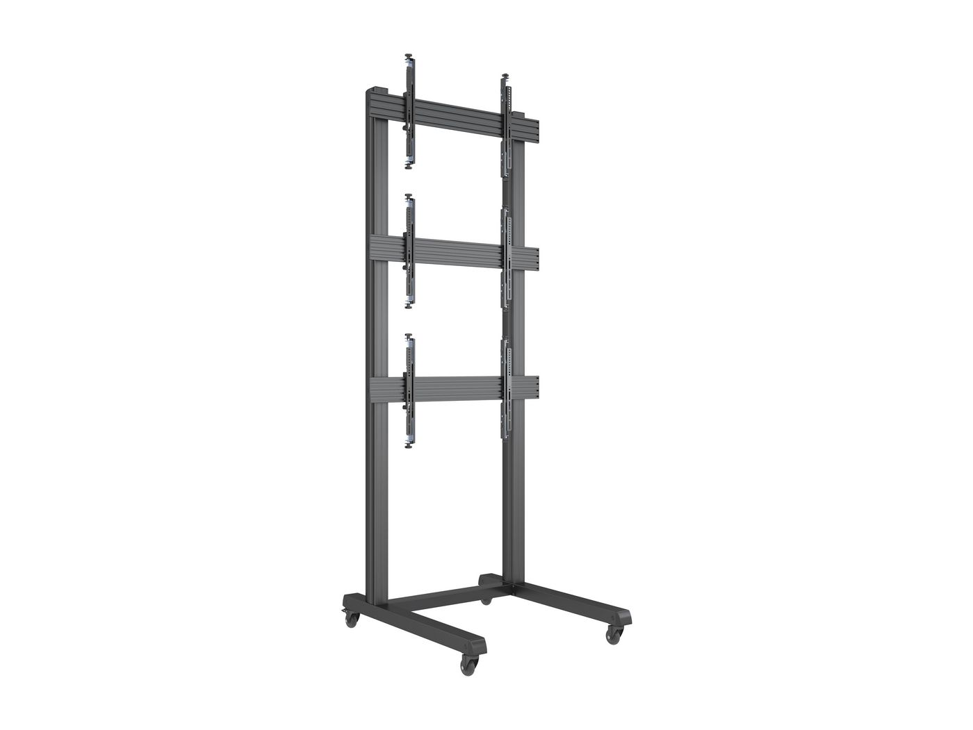 M Pro Series - Video Wall
