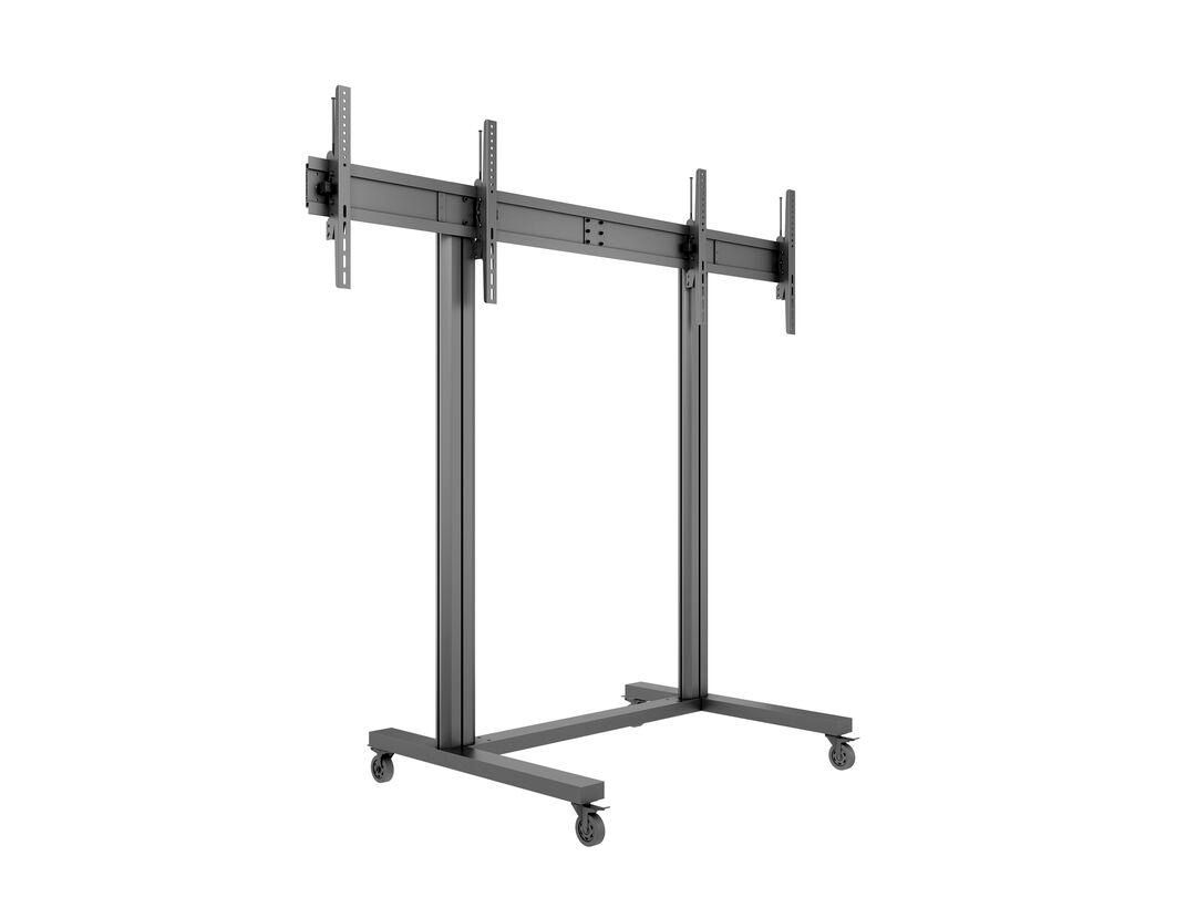 M Public Display Stand 210 
