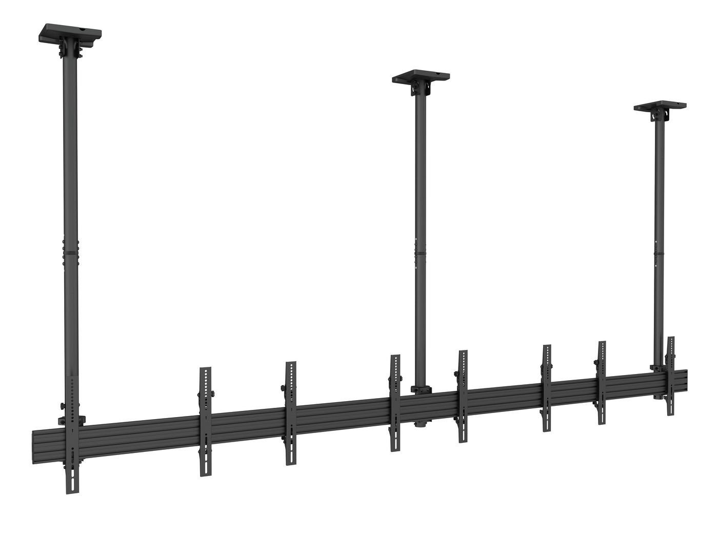 M Ceiling Mount Pro Mbc4X1U