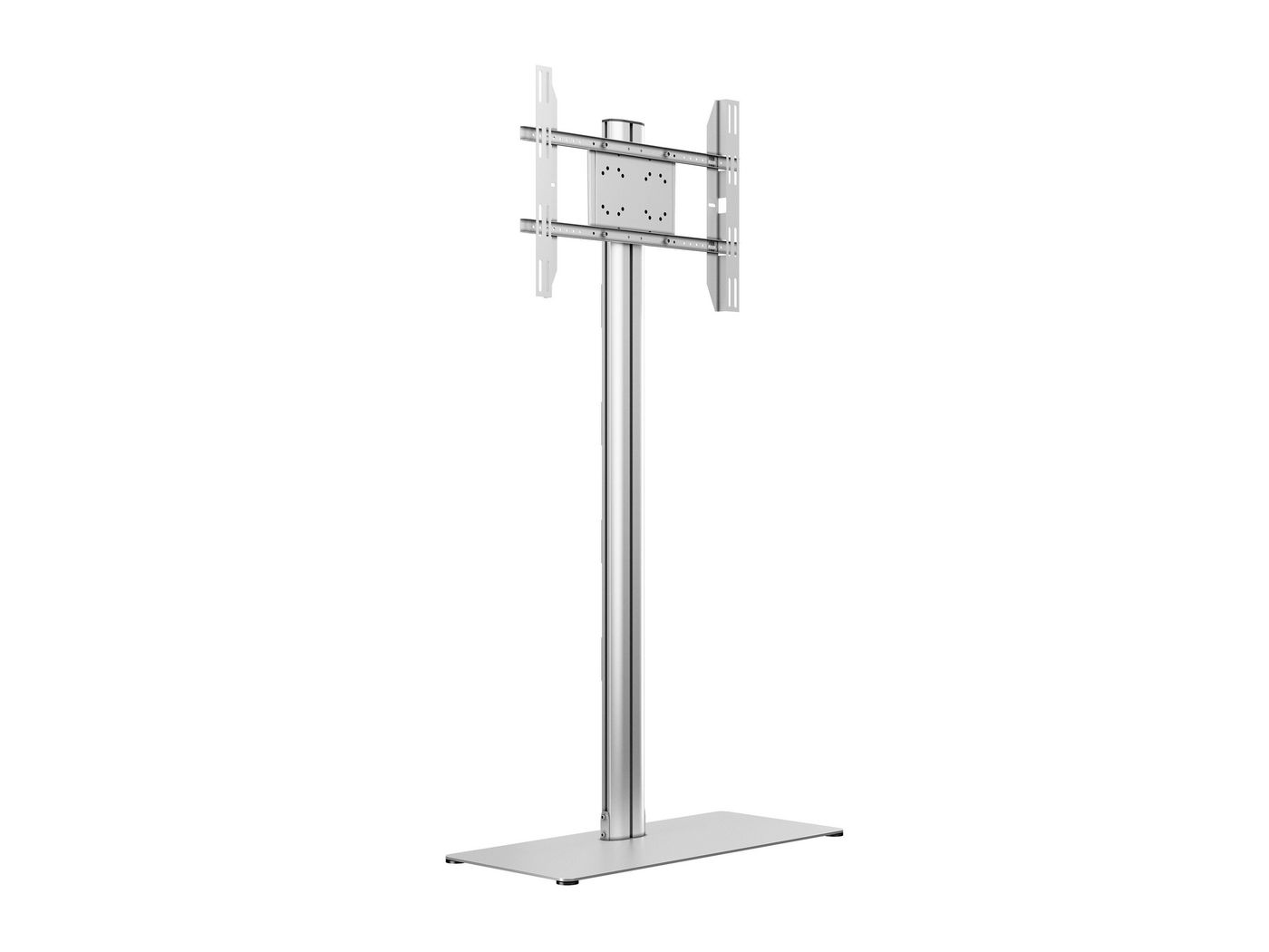M Display Stand 180 Single 