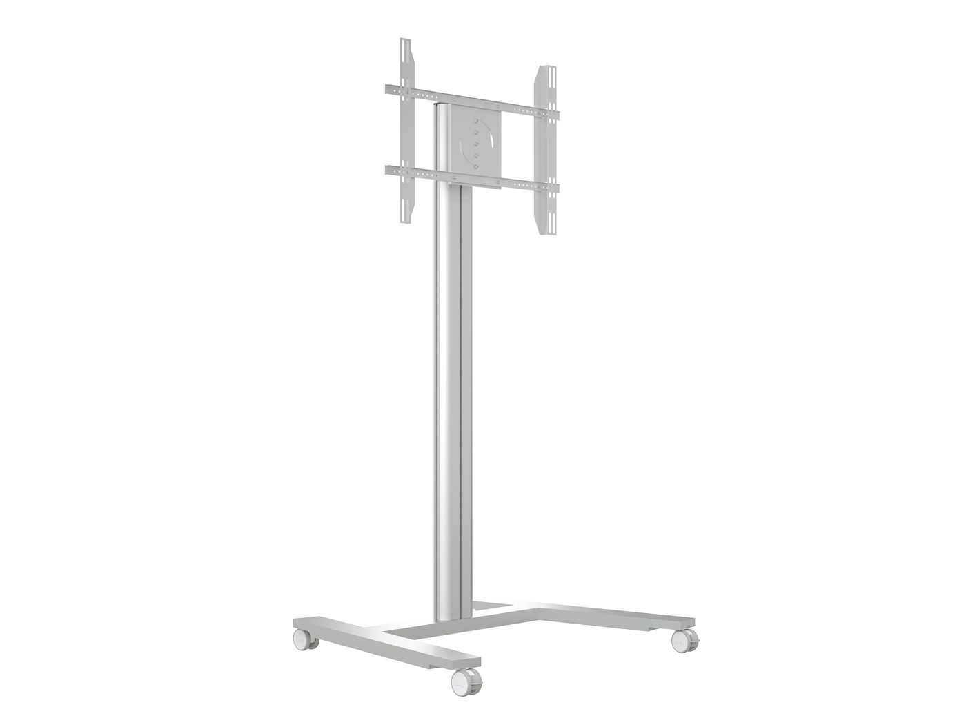 M Public Display Stand 180 Hd 