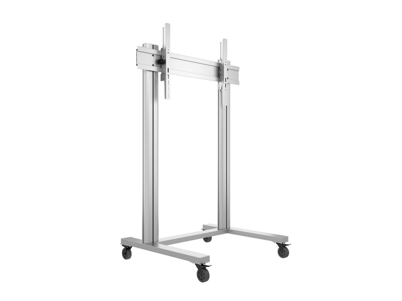 M Public Display Stand 180 