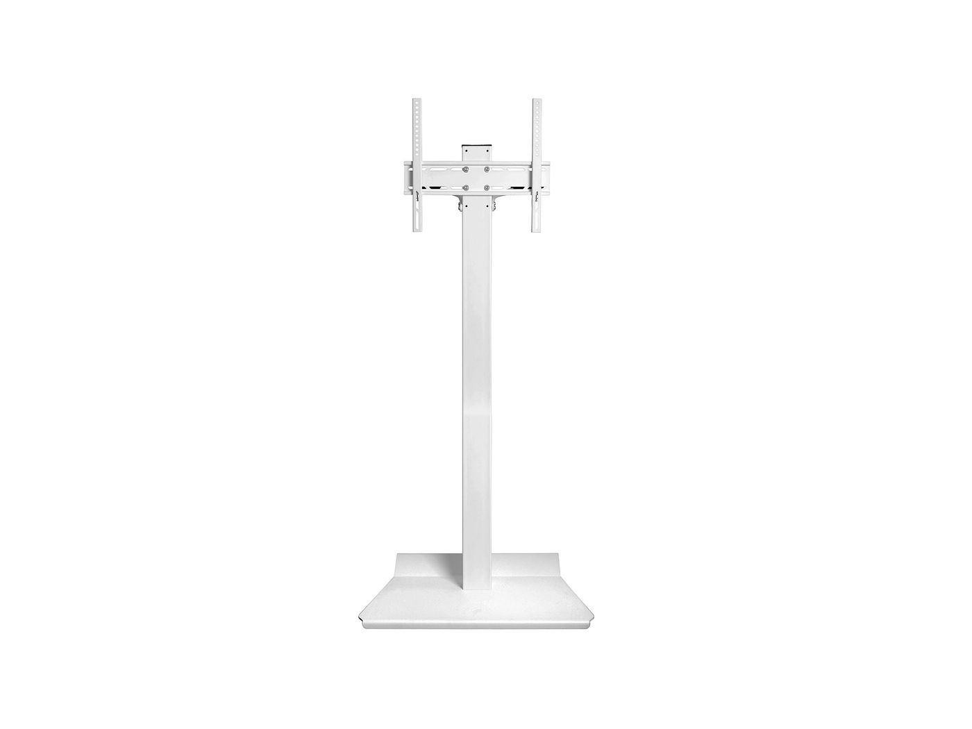 M Tilt & Roll Floorstand
