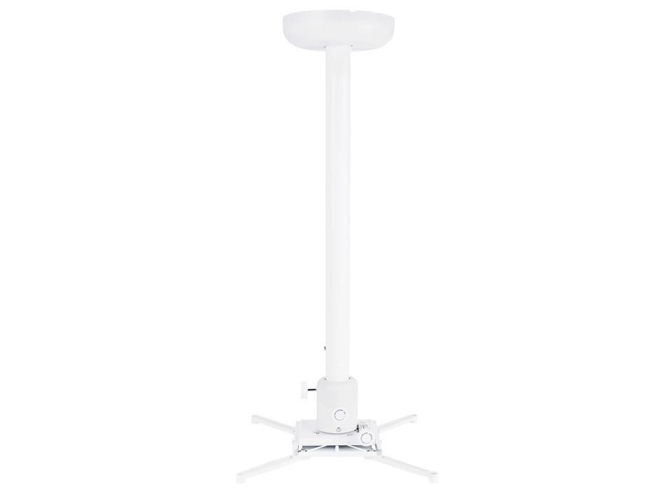M Universal Projector Ceiling 