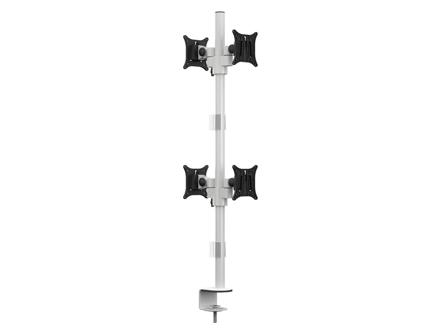 M Vesa Deskmount Officeline