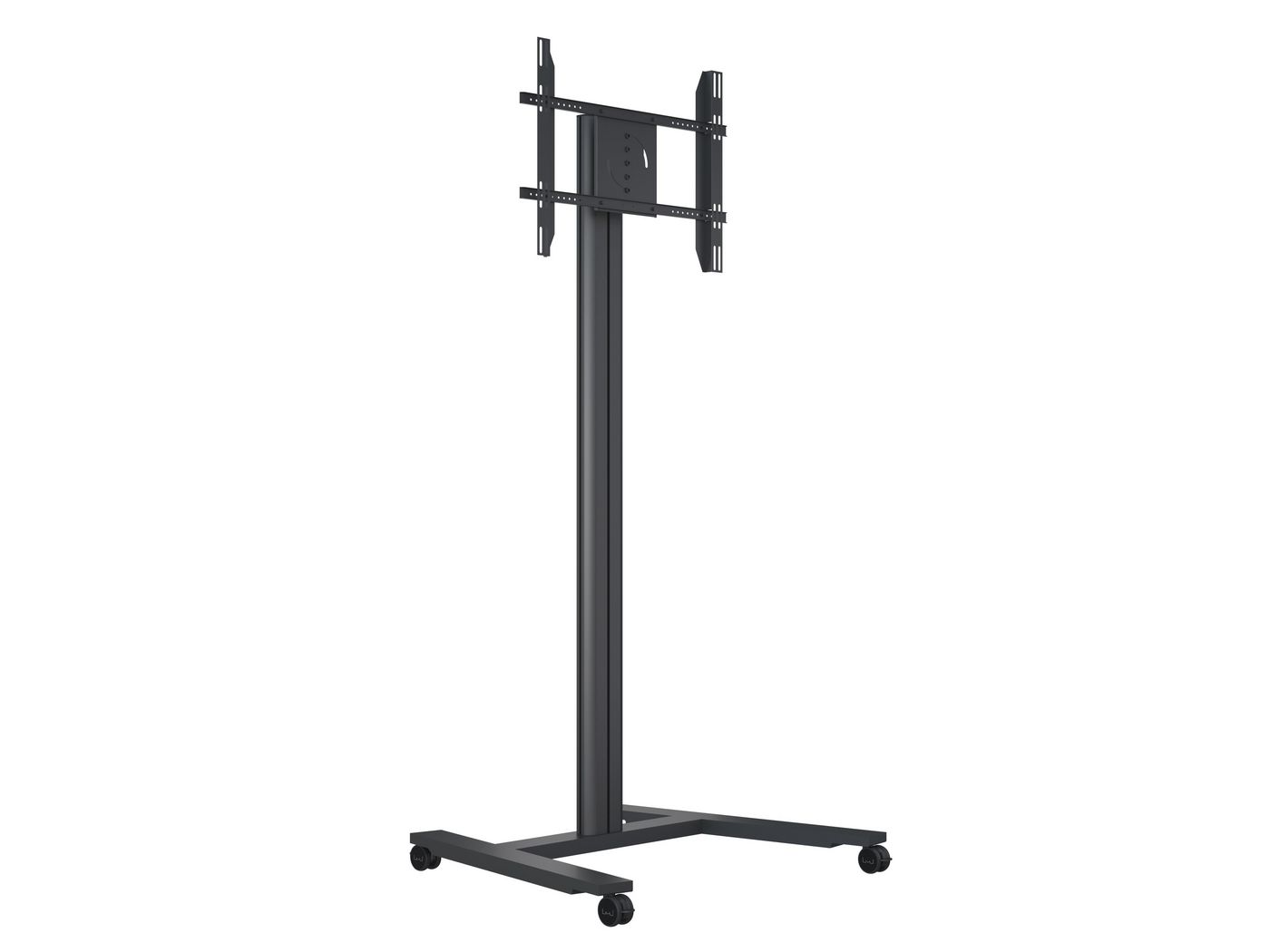 M Public Display Stand 210 Hd 