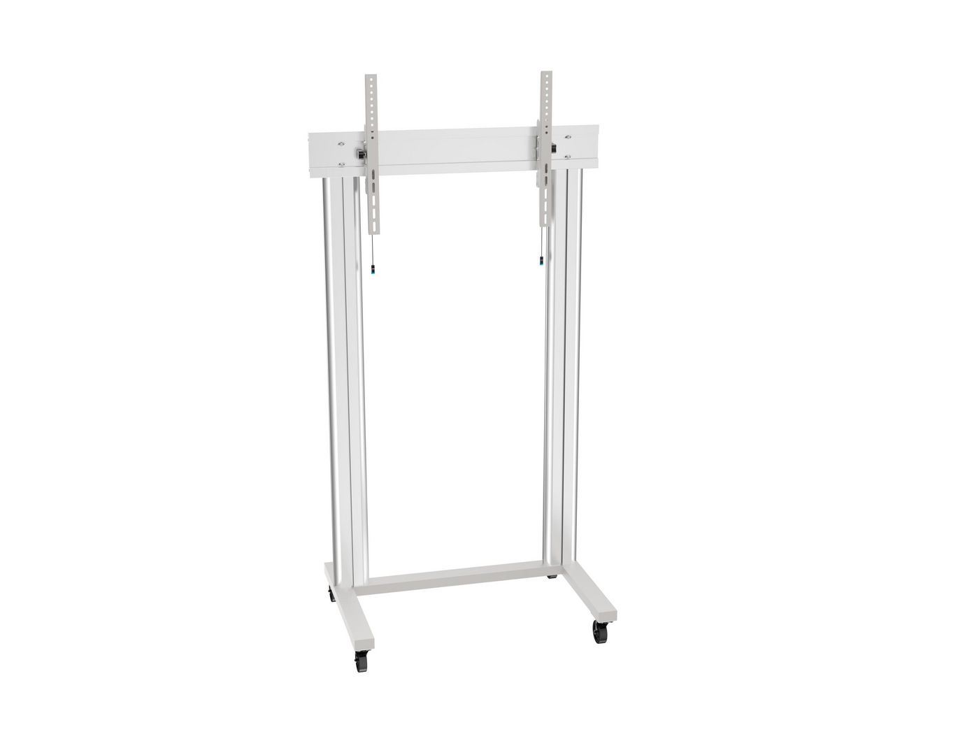 M Public Display Stand 210 