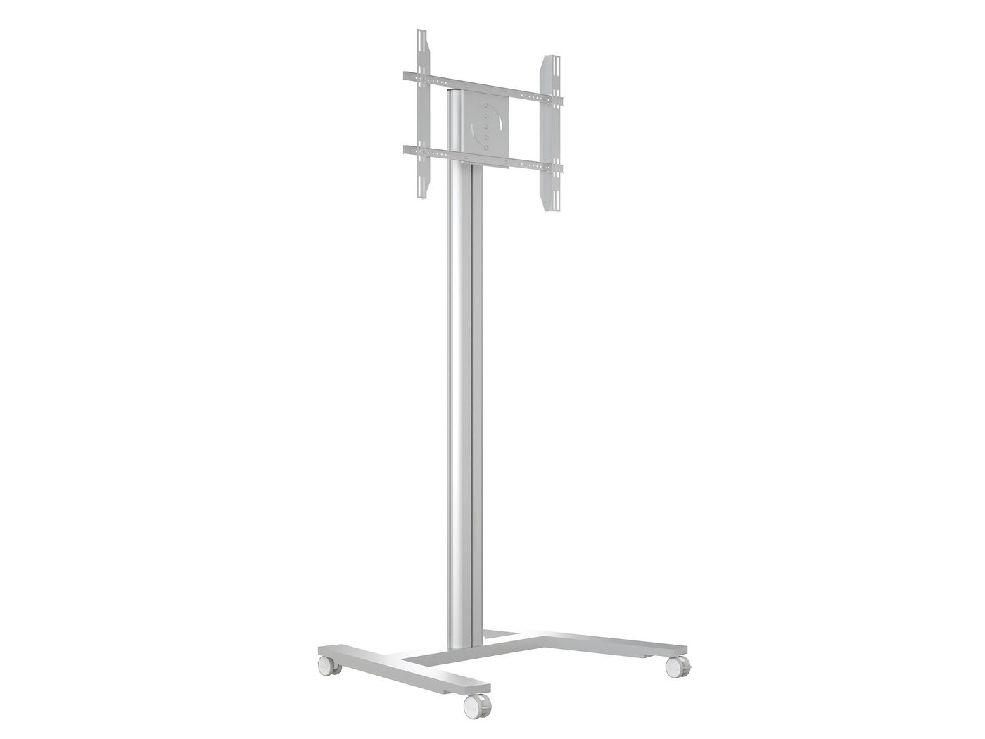 M Public Display Stand 210 Hd 