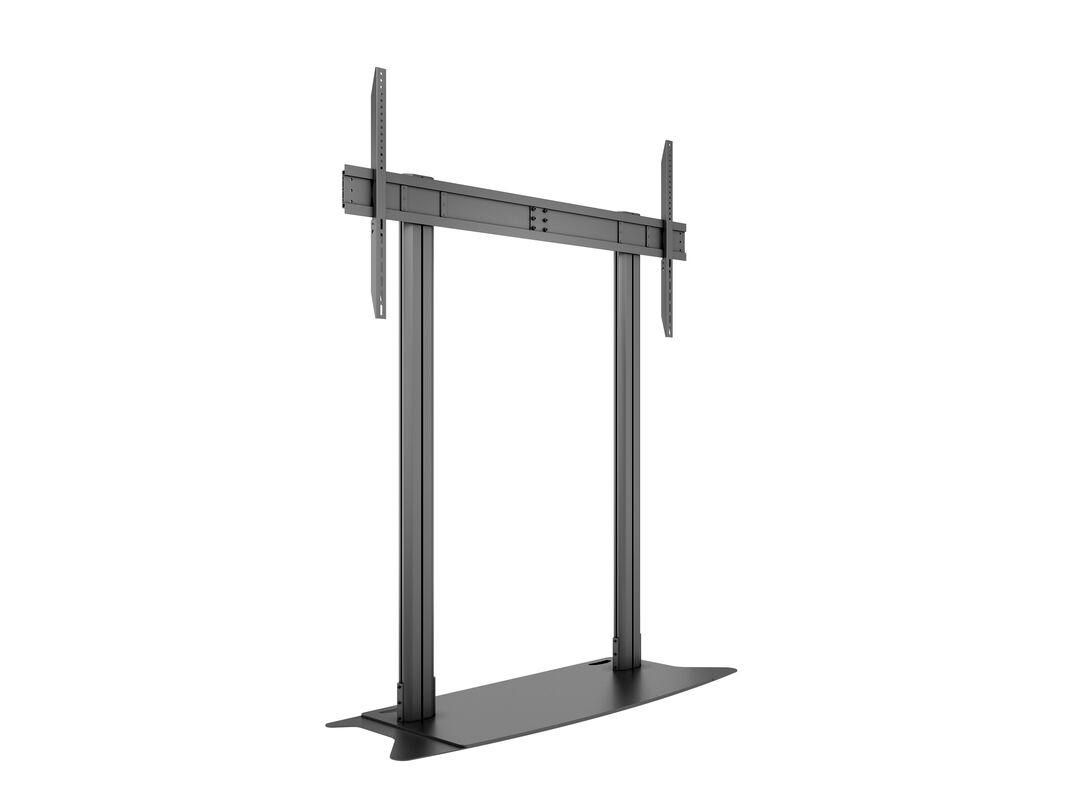 M Public Display Stand 210 