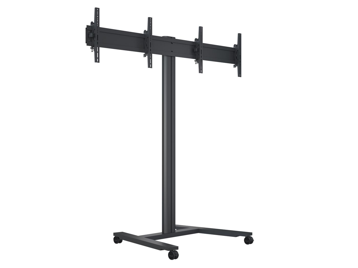 M Public Display Stand 180 Hd 