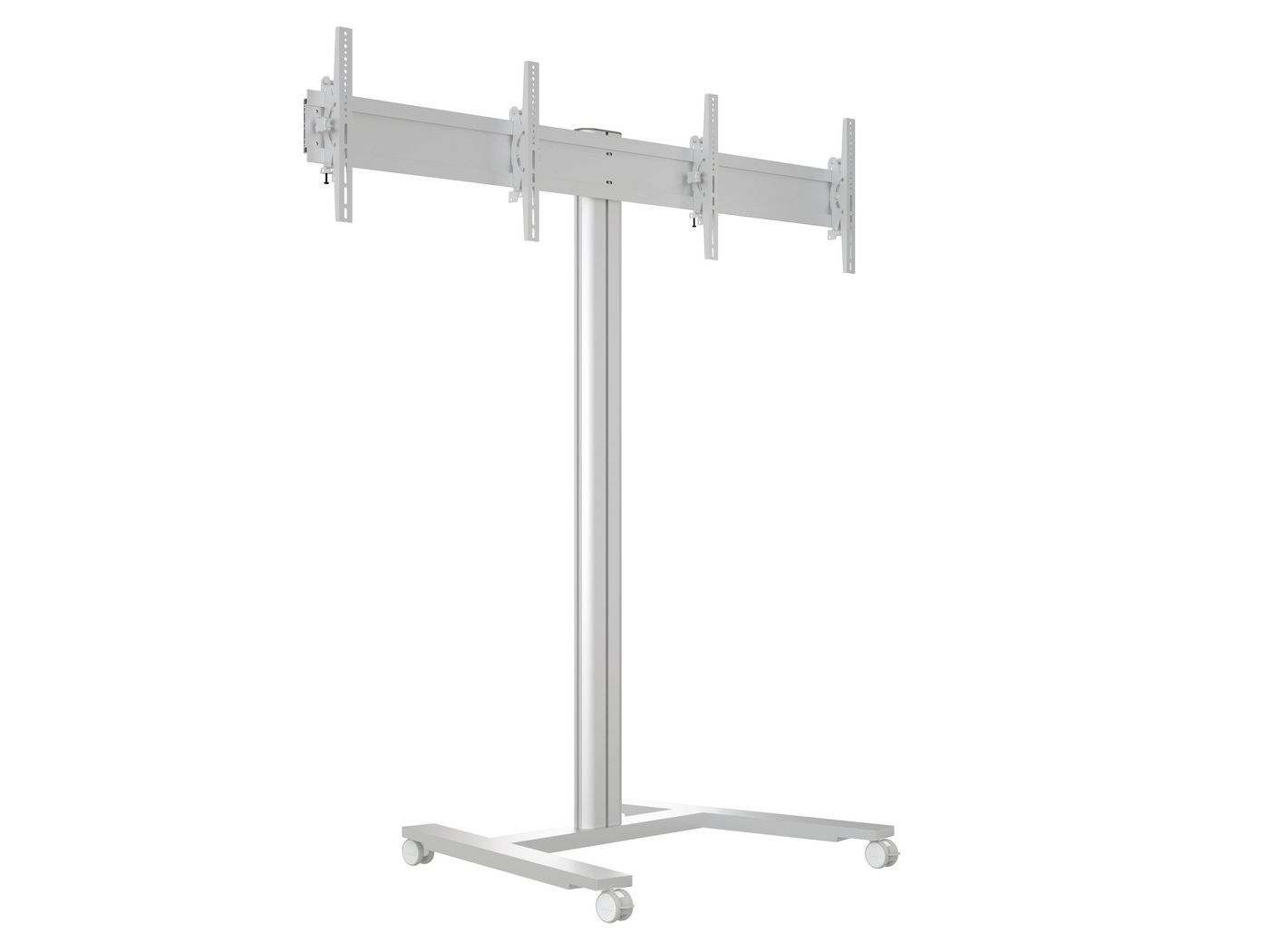 M Public Display Stand 180 Hd 
