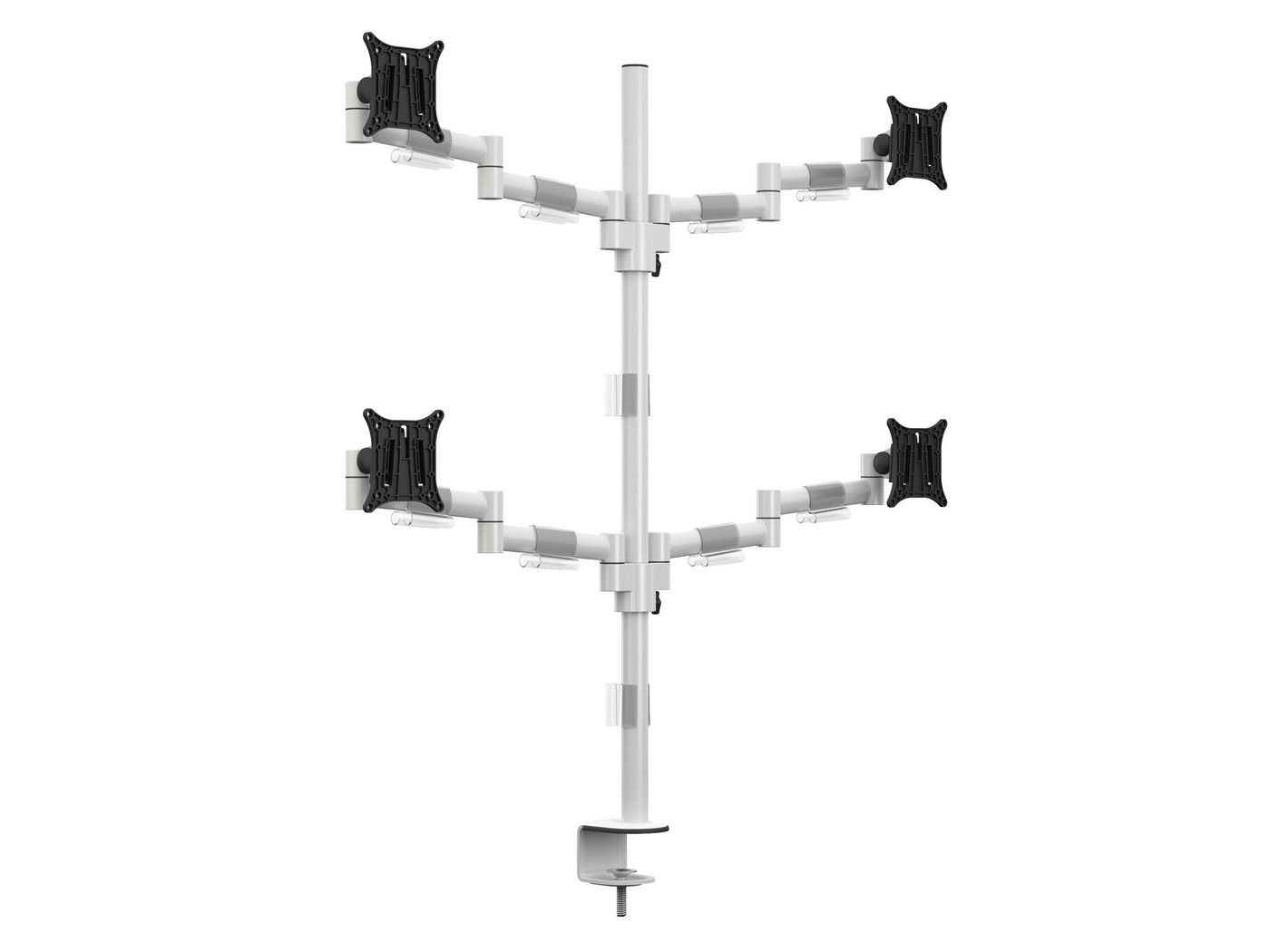 M Vesa Deskmount Officeline 