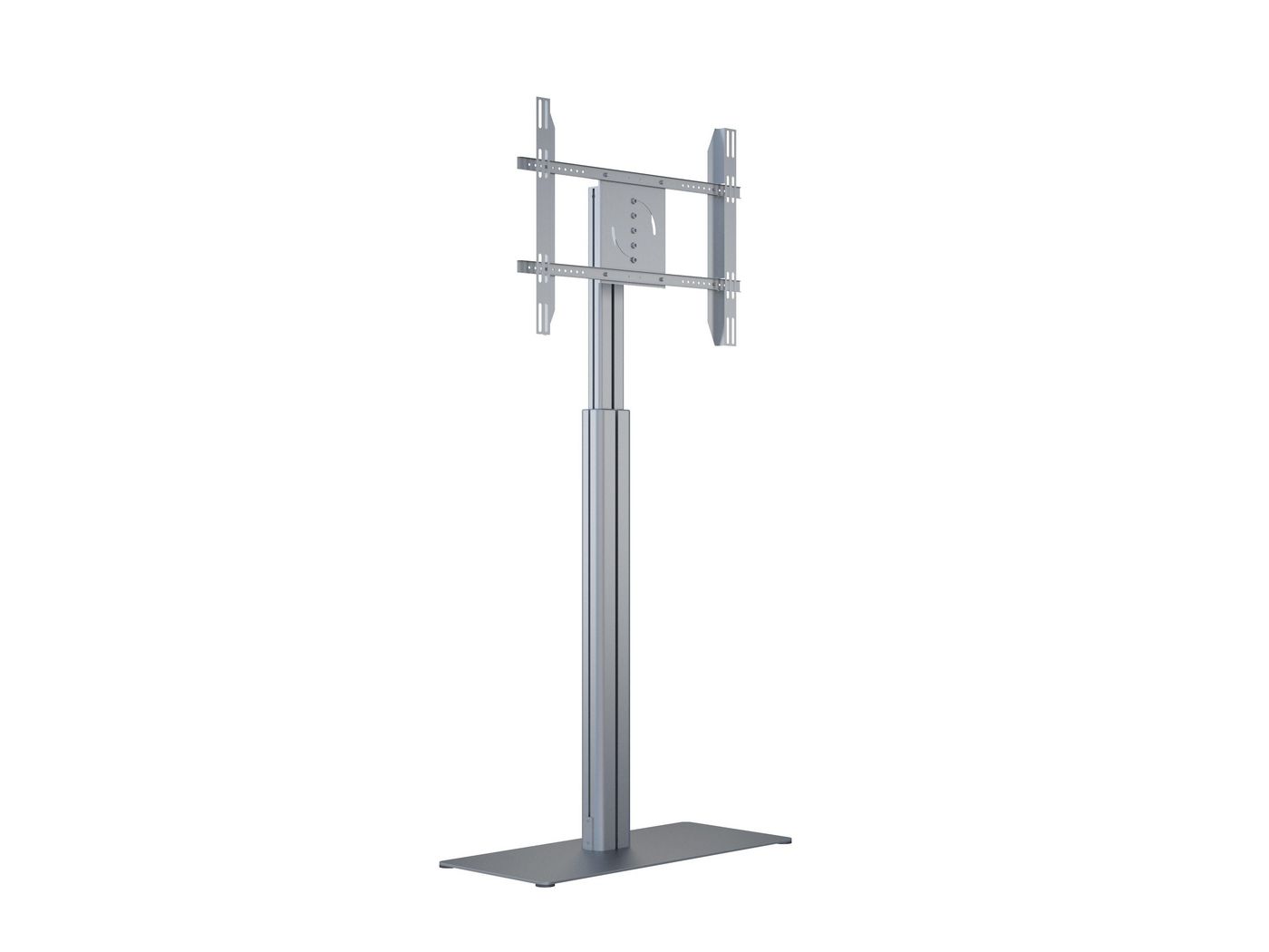 M Motorized Display Stand 