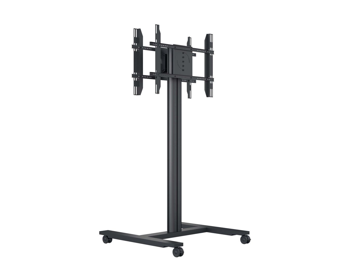 M Public Display Stand 180 Hd 
