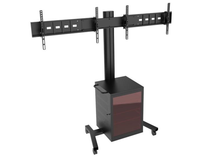 M Public Display Stand 180 