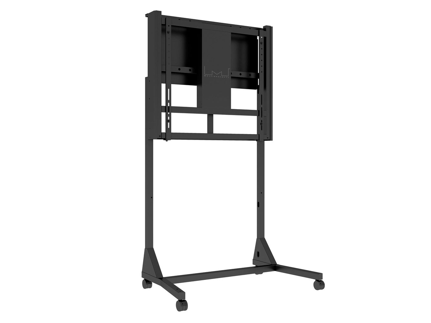 M Motorized Floorstand 160 Kg 