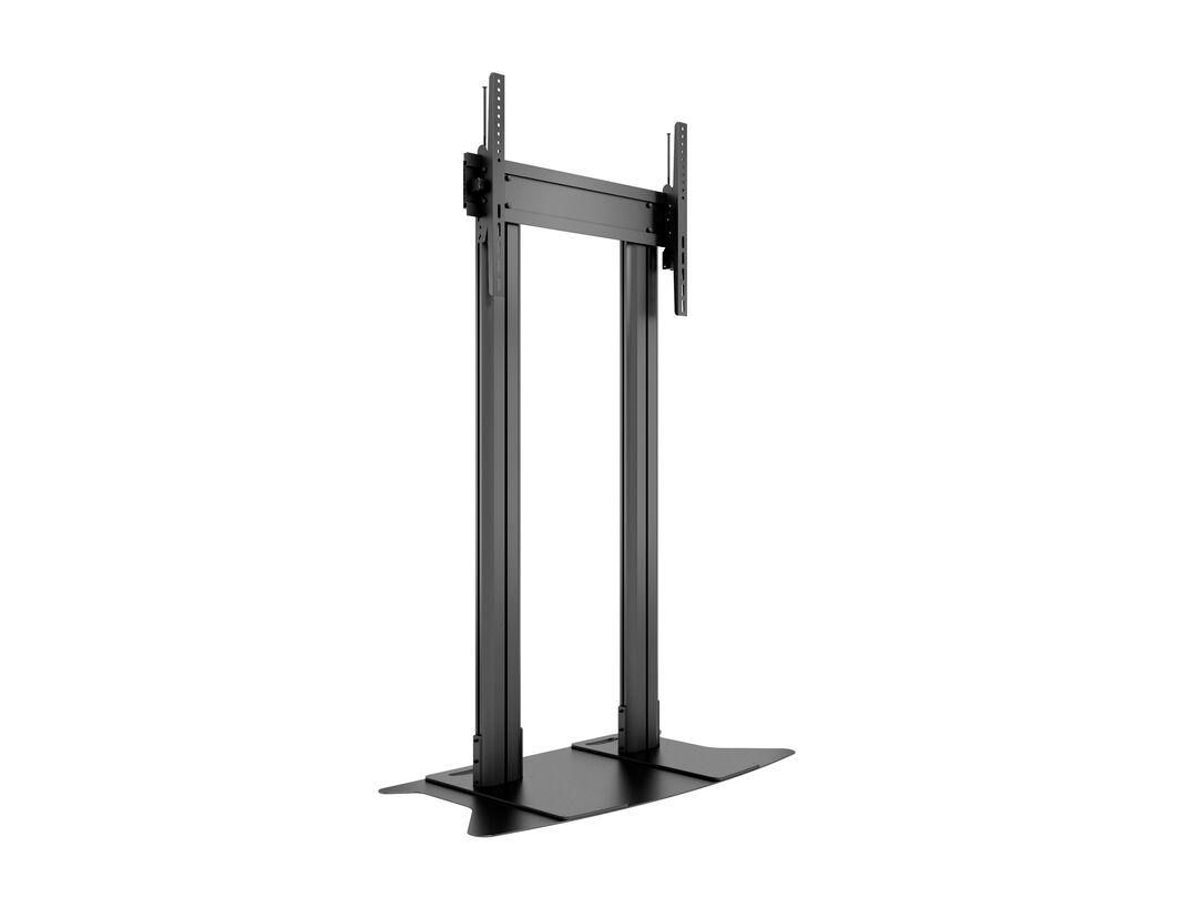 M Public Display Stand 180 