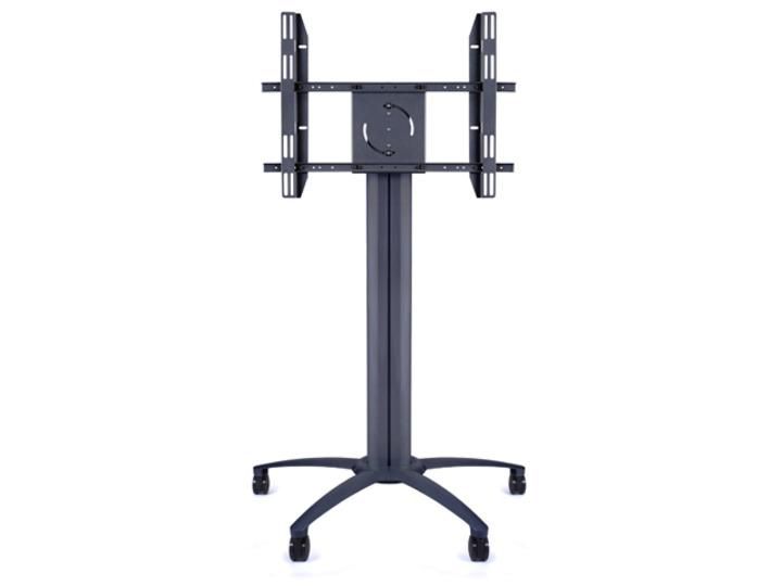M Public Display Stand 145 Hd 