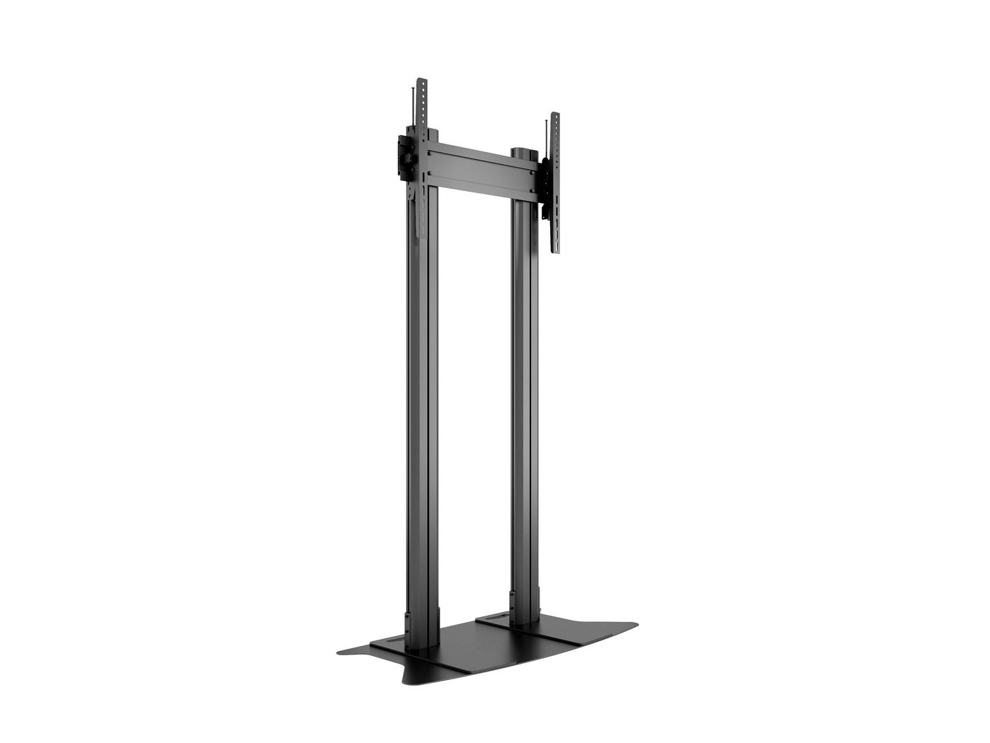 M Public Display Stand 210 