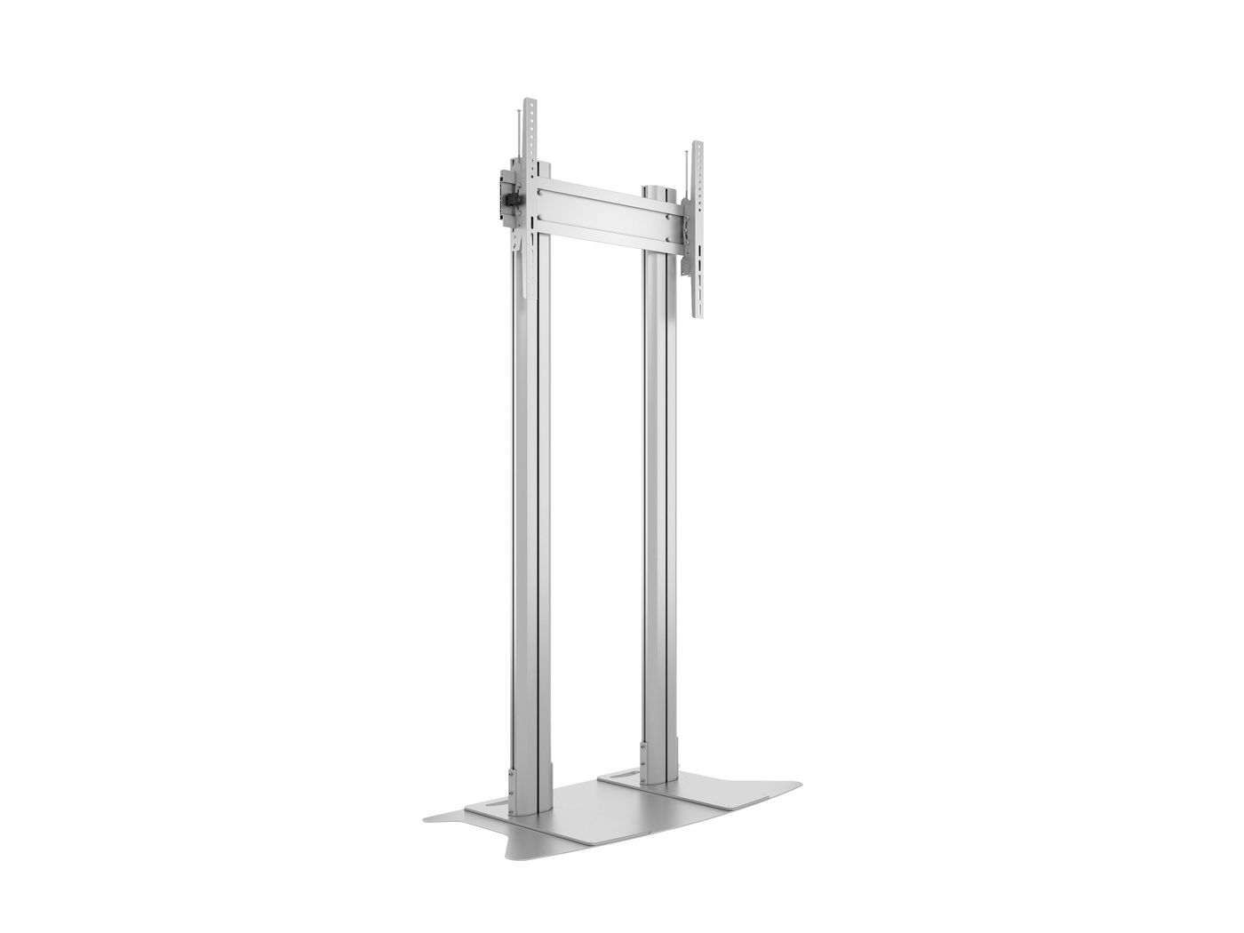 M Public Display Stand 210 
