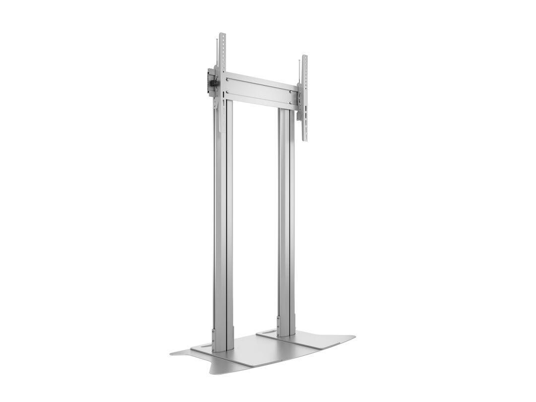 M Public Display Stand 180 