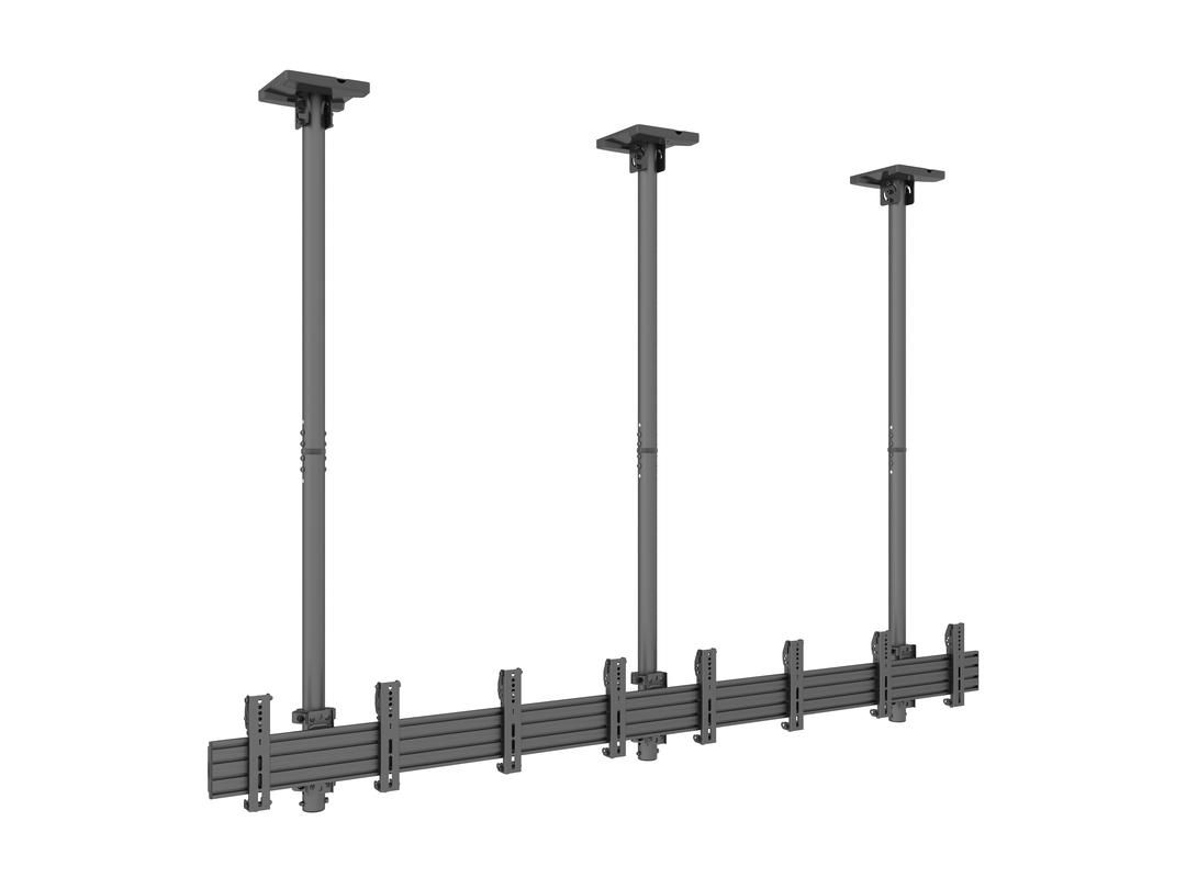 M Ceiling Mount Pro Mbc4X1U, 