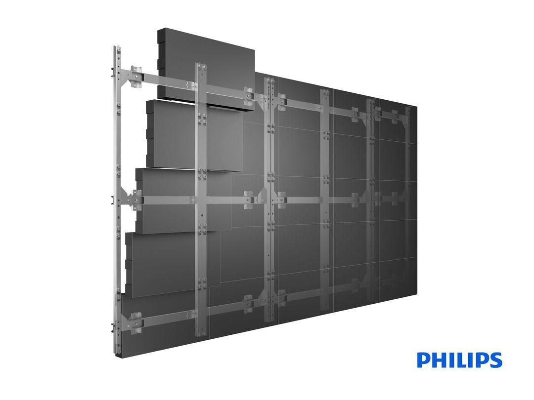 M Pro Series Philips Led Wall 