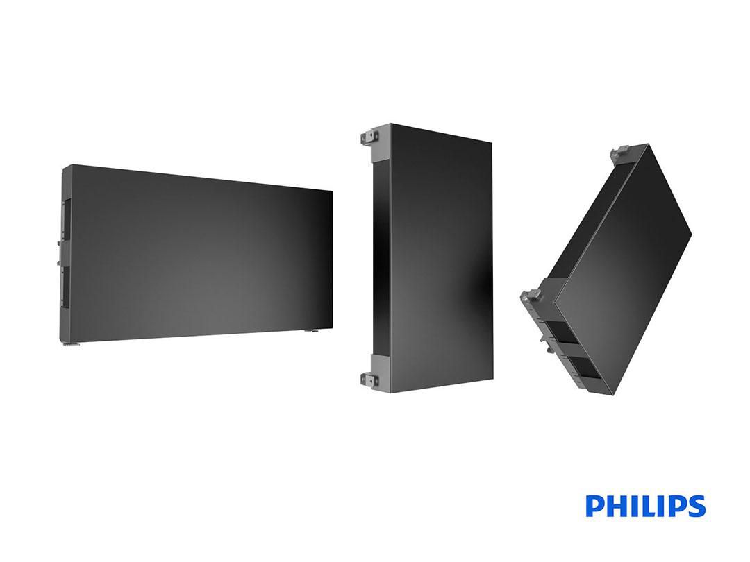 M Pro Series - Philips Led 