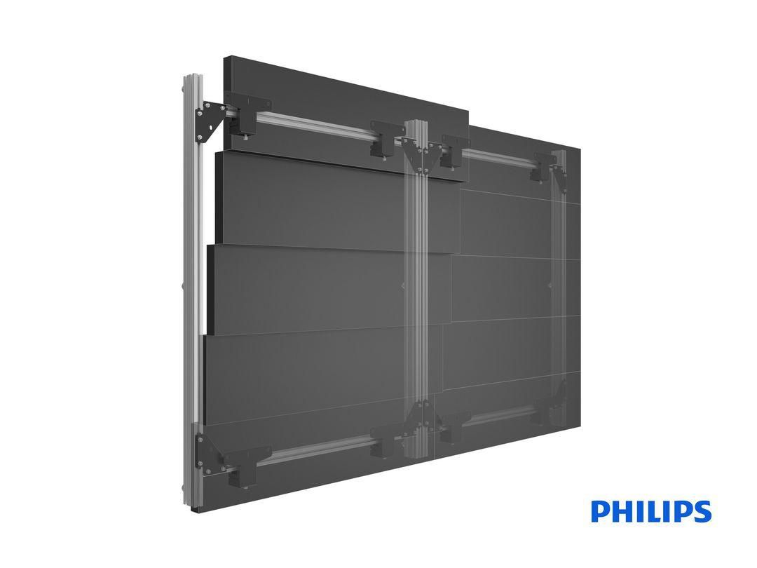 M Pro Series - Philips Led 