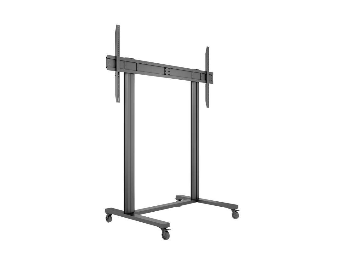 M Public Display Stand 210 