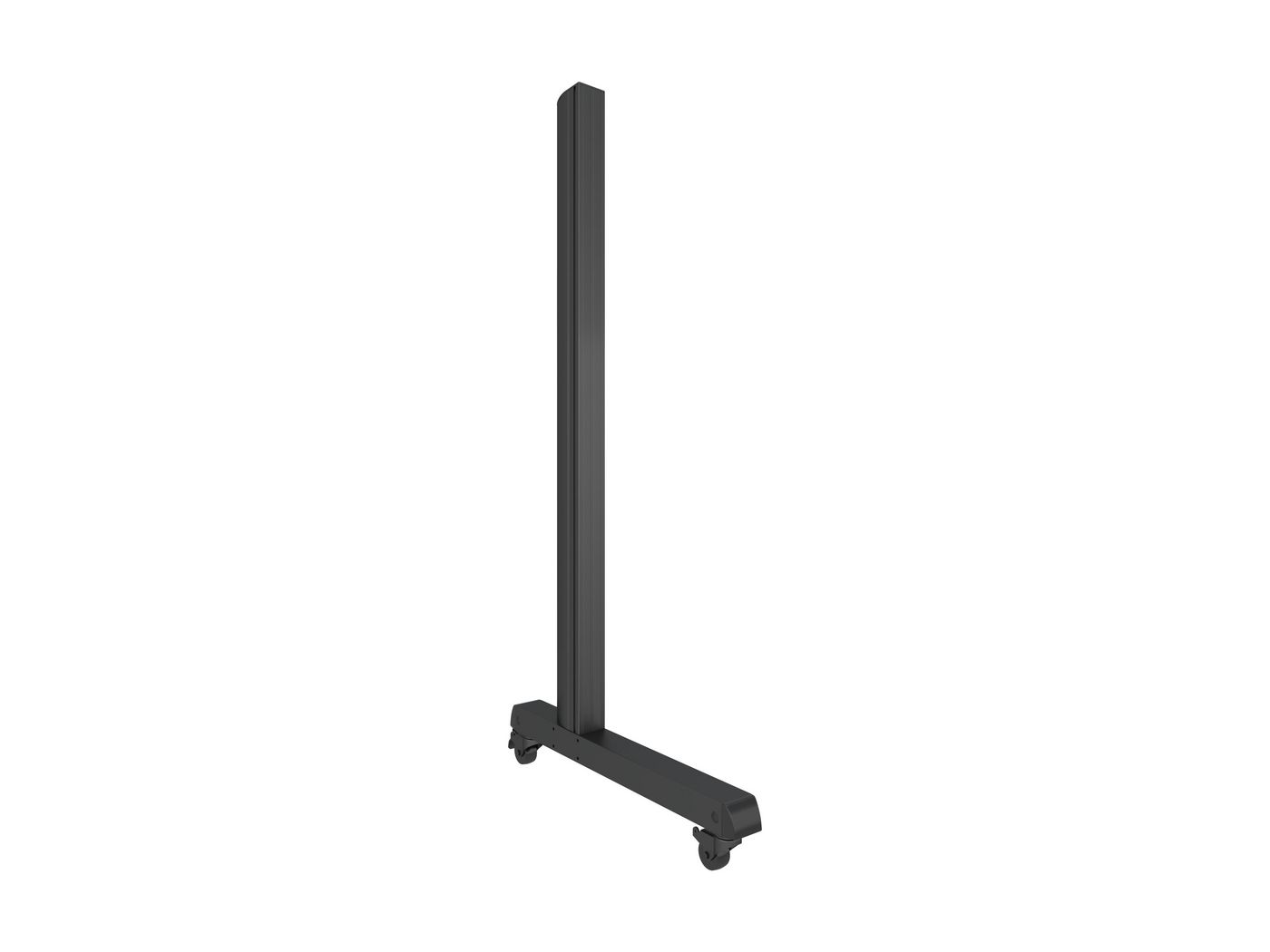 M Pro Series - Wheelbase 