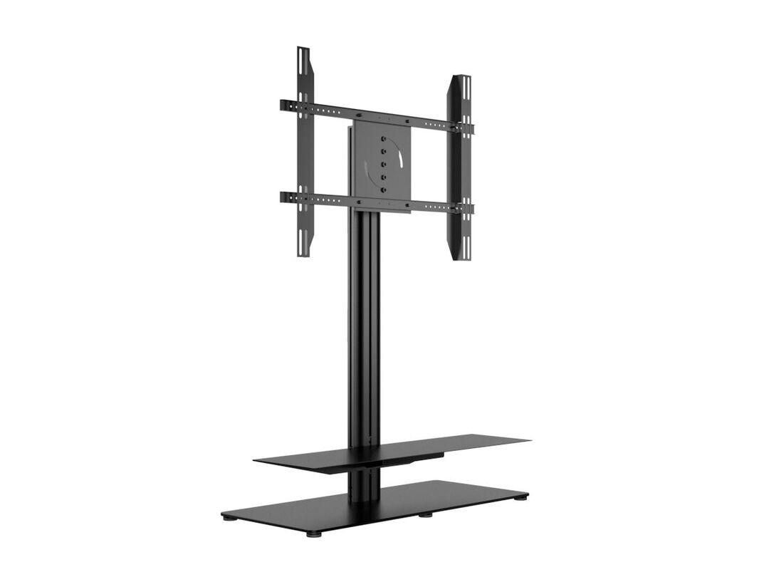 M Public Display Stand 110 Hd 
