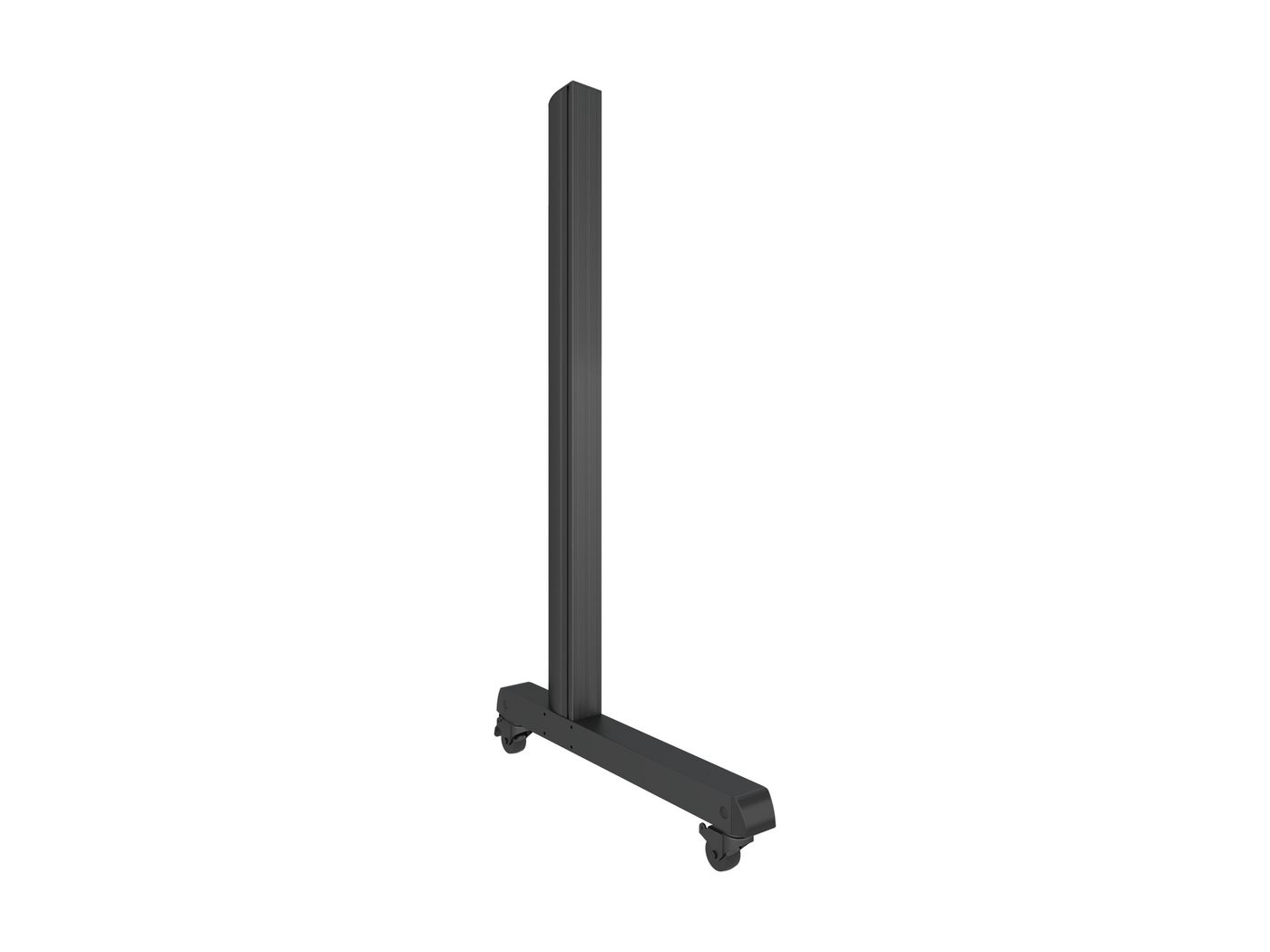 M Pro Series - Wheelbase 