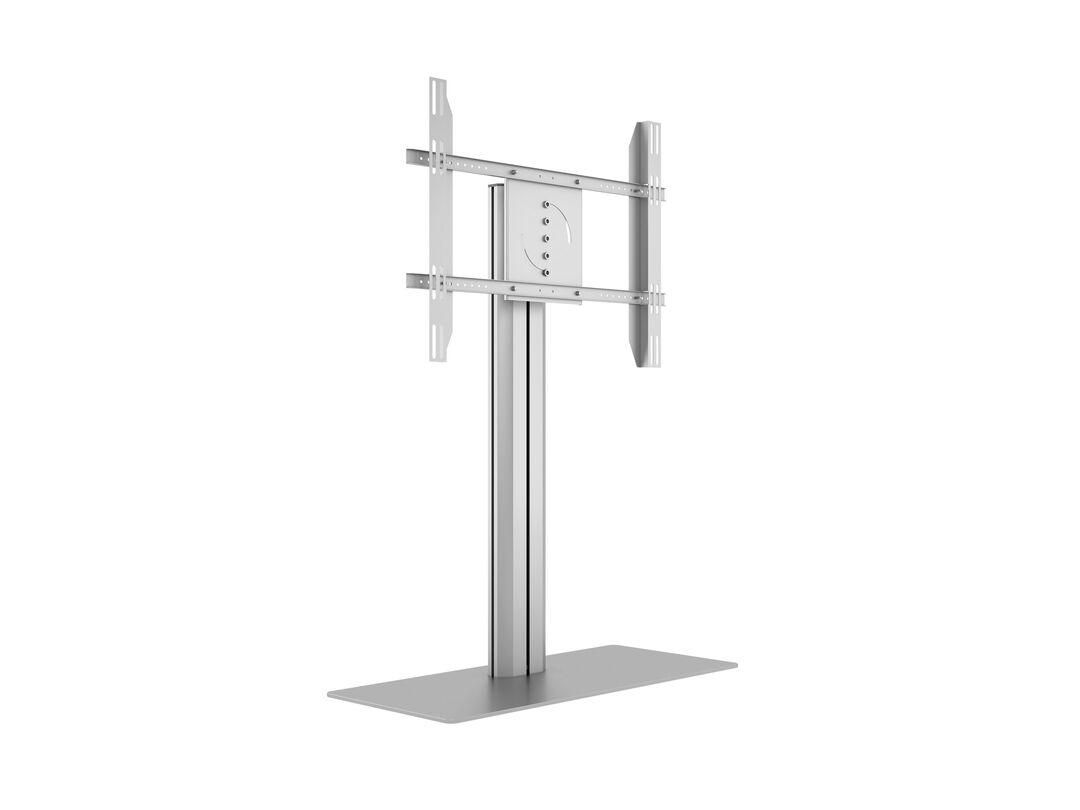 M Public Display Stand 110 Hd 