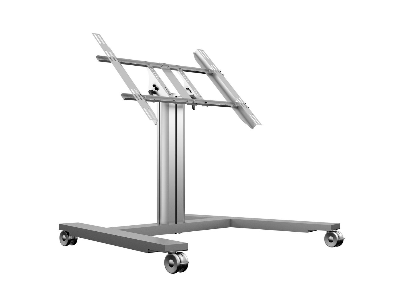 M Public Display Stand 80 Hd 
