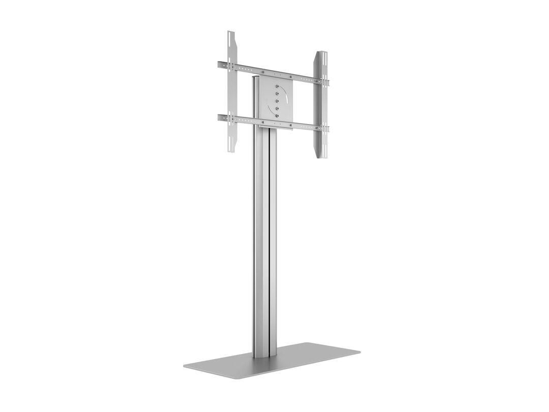M Public Display Stand 145 Hd 