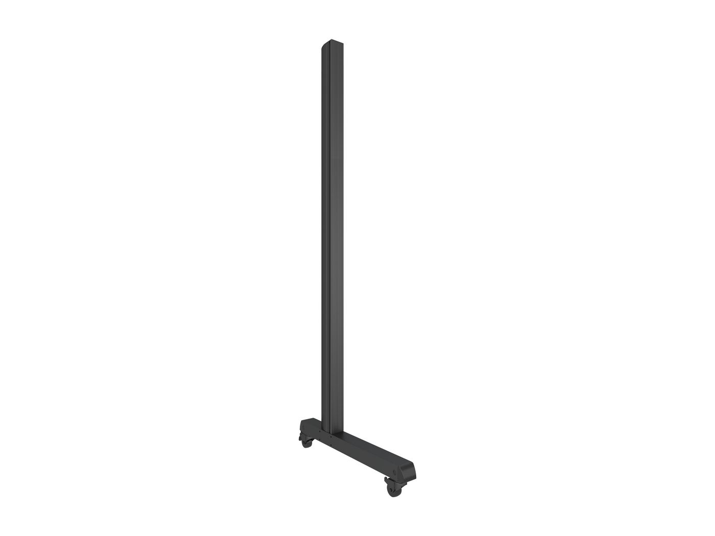 M Pro Series - Wheelbase 